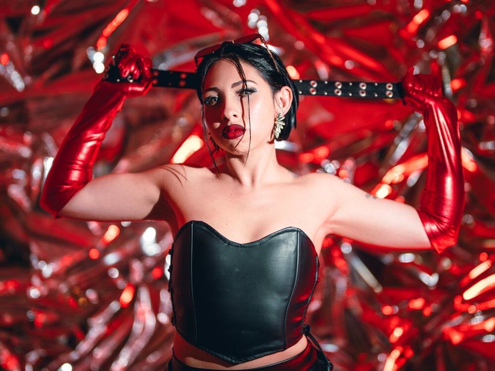 stripchat anxelica_macondo_ webcam profile pic via sexcam3d.net