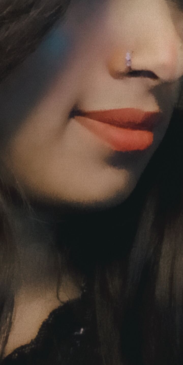 DOCTOR_MAYAAA