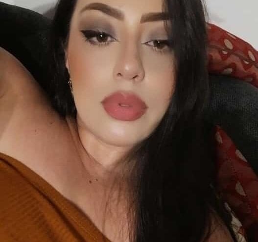 Sala de chat offline de unicorn_horny