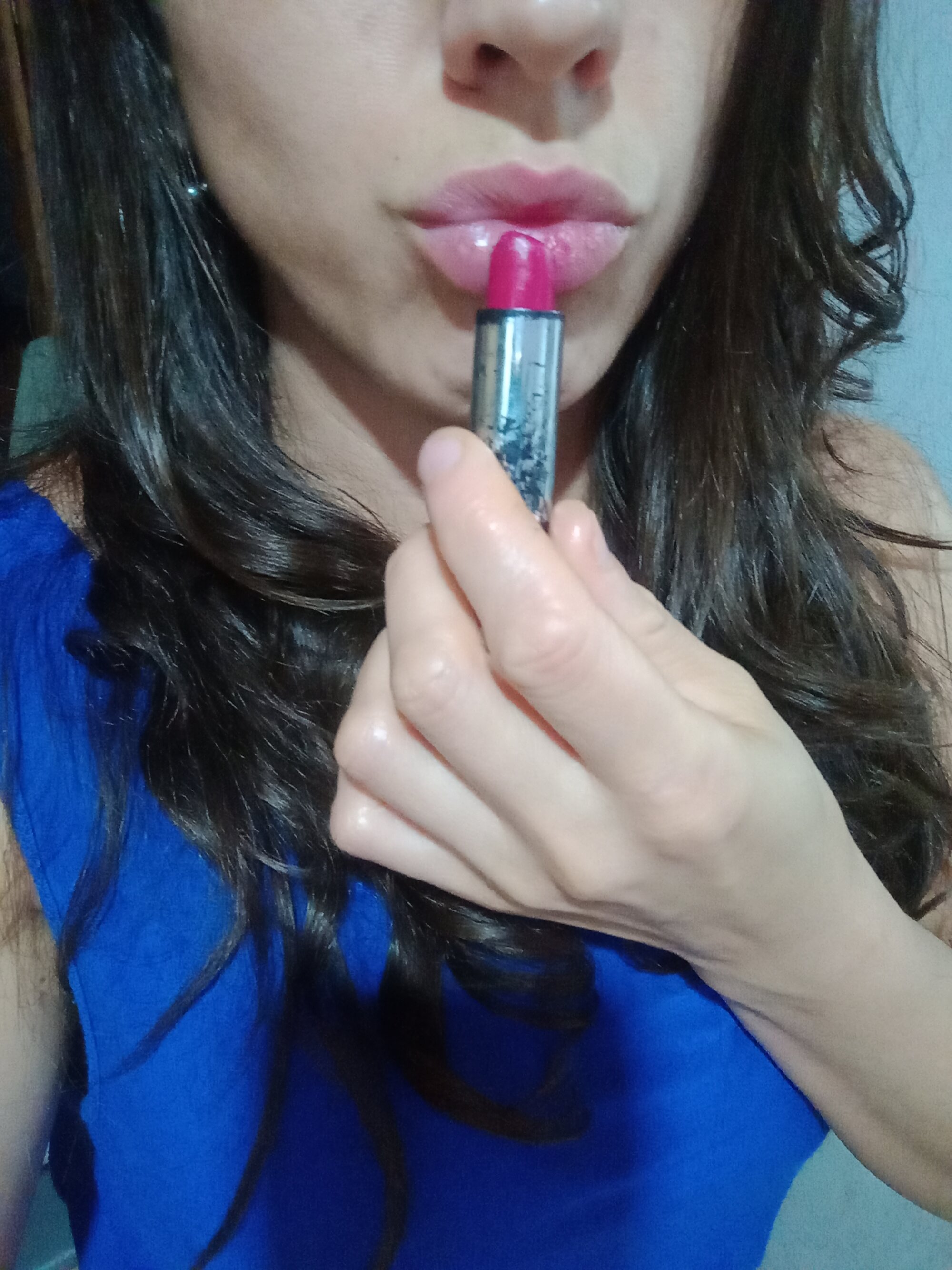 Romiputona