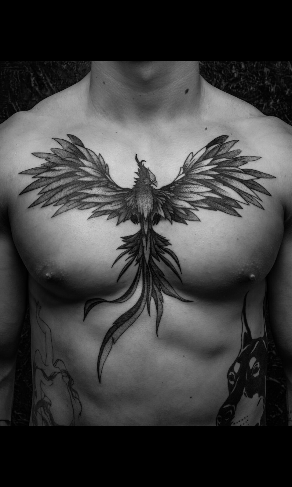 OgMaco33's Offline XXX Chat