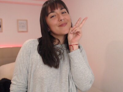 Anngie_7 🔄 free nude stream