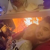 CasalTopaTudo's webcam live show
