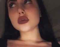 SerennaBlaim's Offline Chat Room