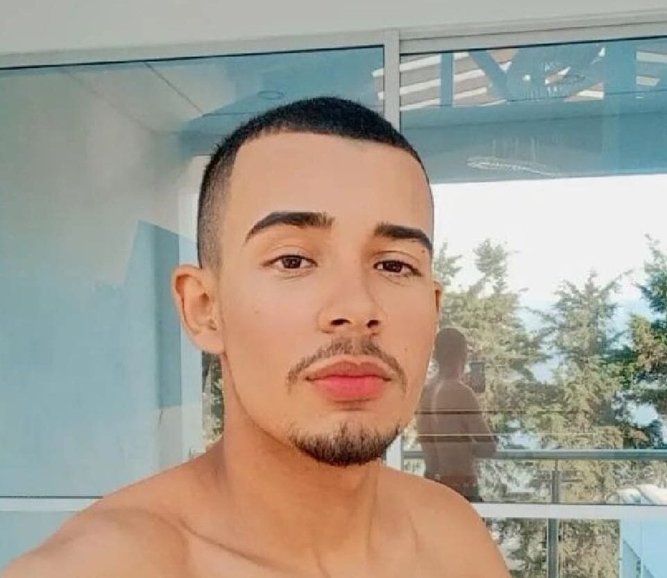 dantee_smit profile