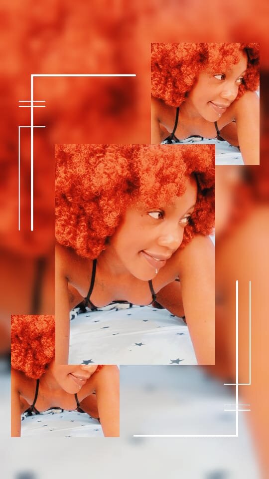 Ebony_flower12