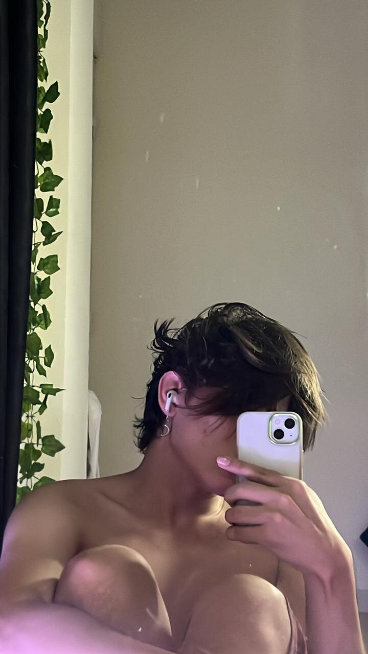 felix_twink_