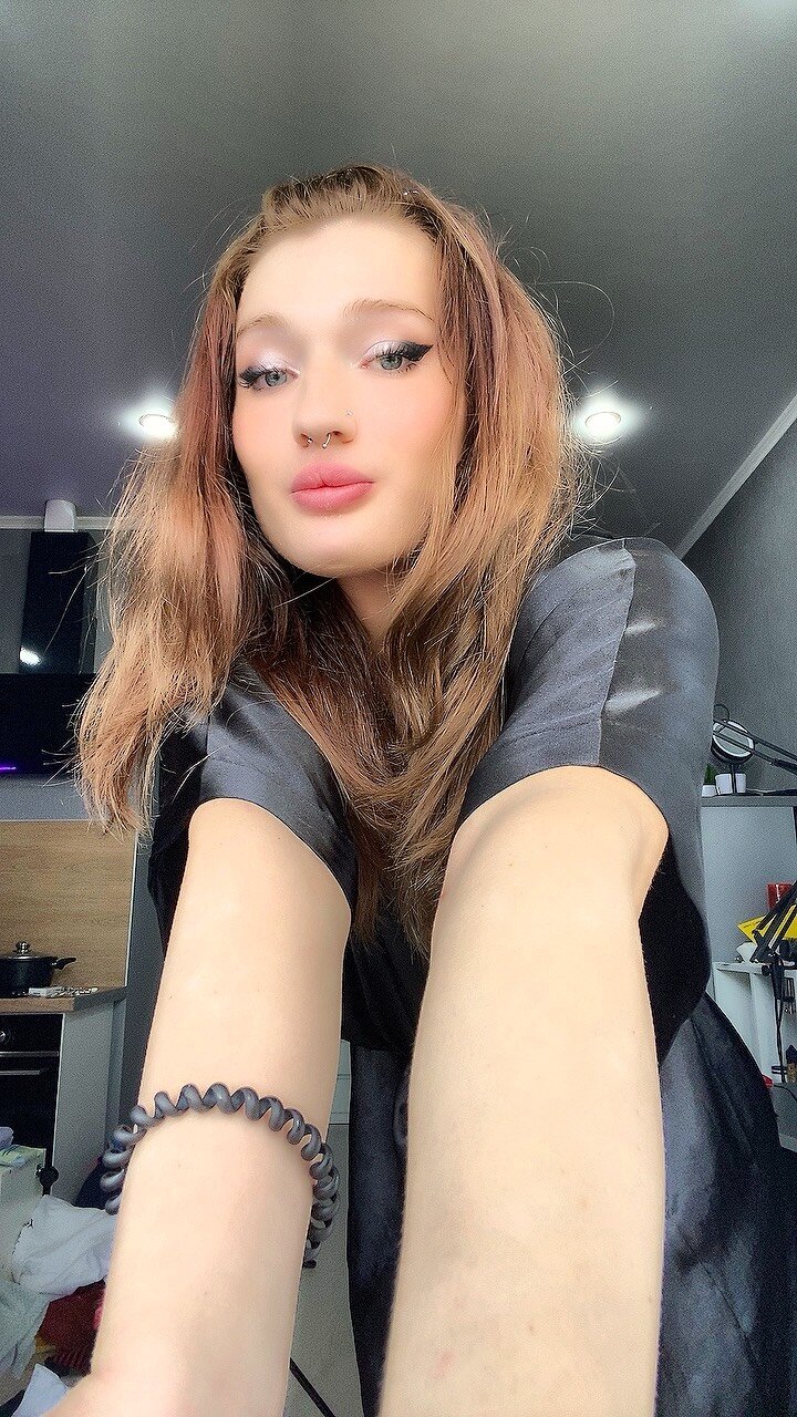 DanaAlf