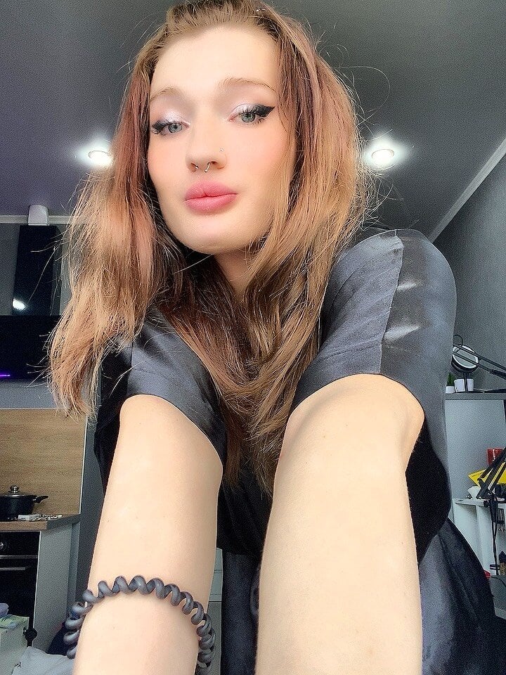danaalf from stripchat