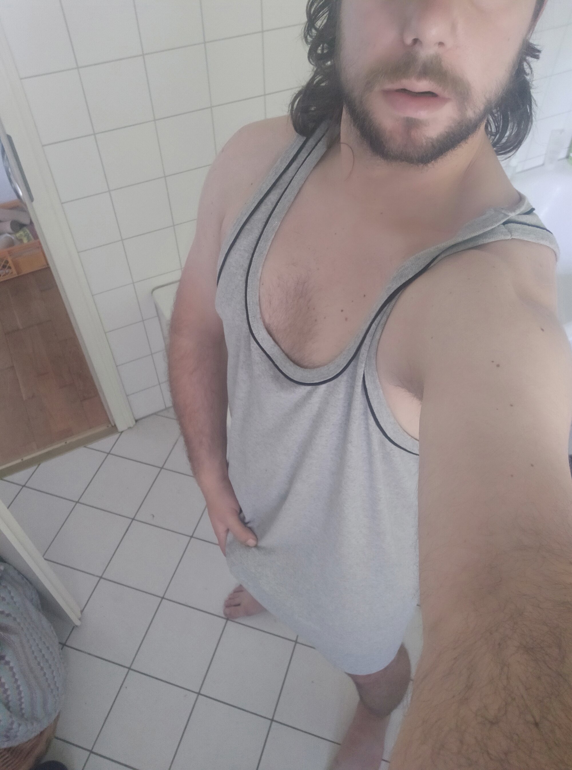 bro-job