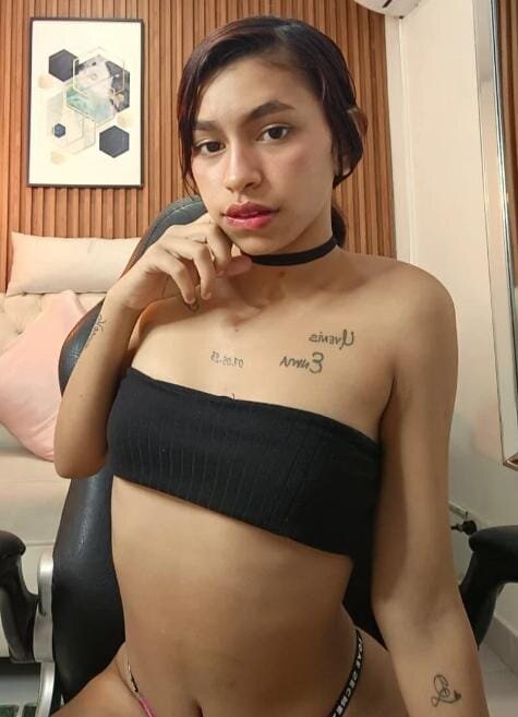 Tatti_Rojas