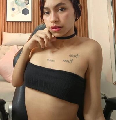 Tatti_Rojas