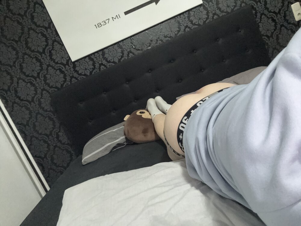 SamiManu's Offline XXX Chat