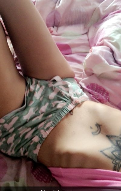 ValentinaBambi