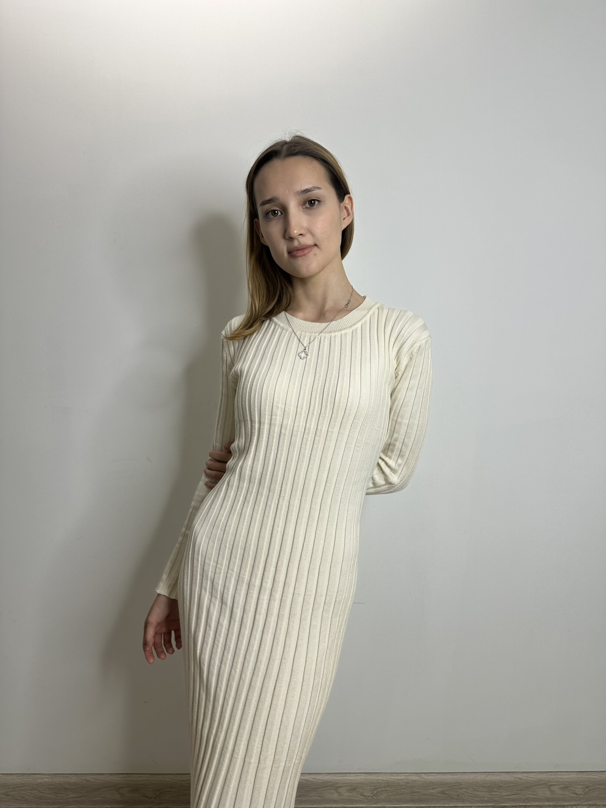 CatherynHallman