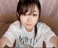 HINA_cha webcam thumbnail