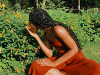 shirinrouss_'s Offline XXX Chat