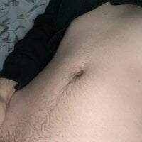 corizee's webcam live show