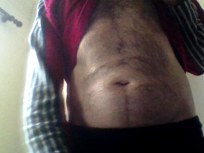 Bbboy42 private show
