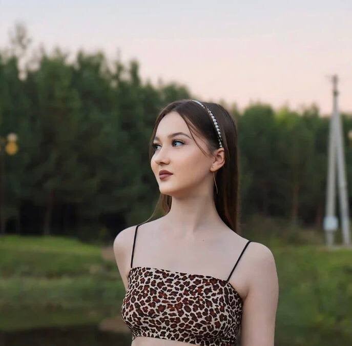 sleekcams.com dejabez livesex profile in bisexual cams