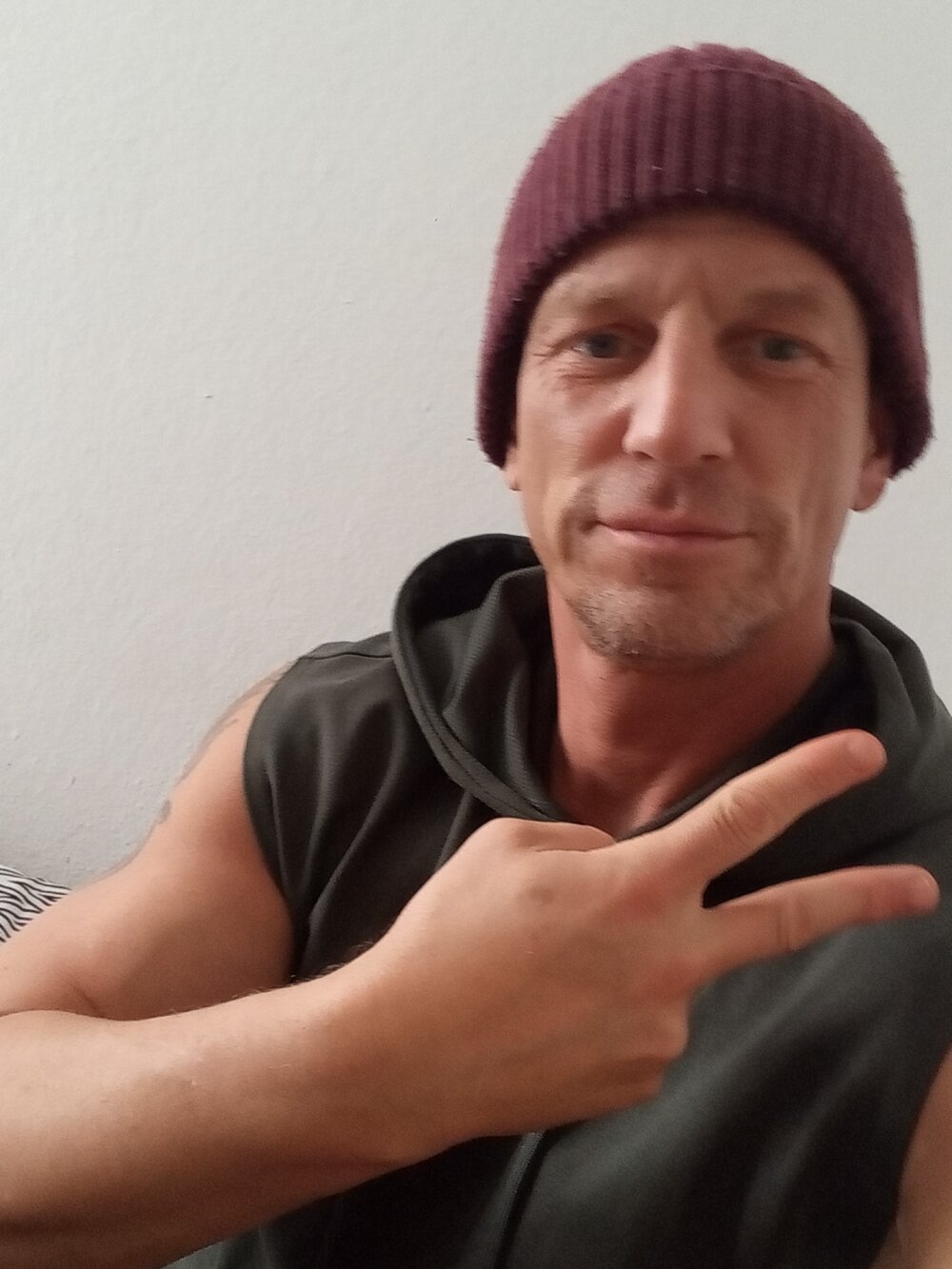 JisslDissl7981's Offline XXX Chat