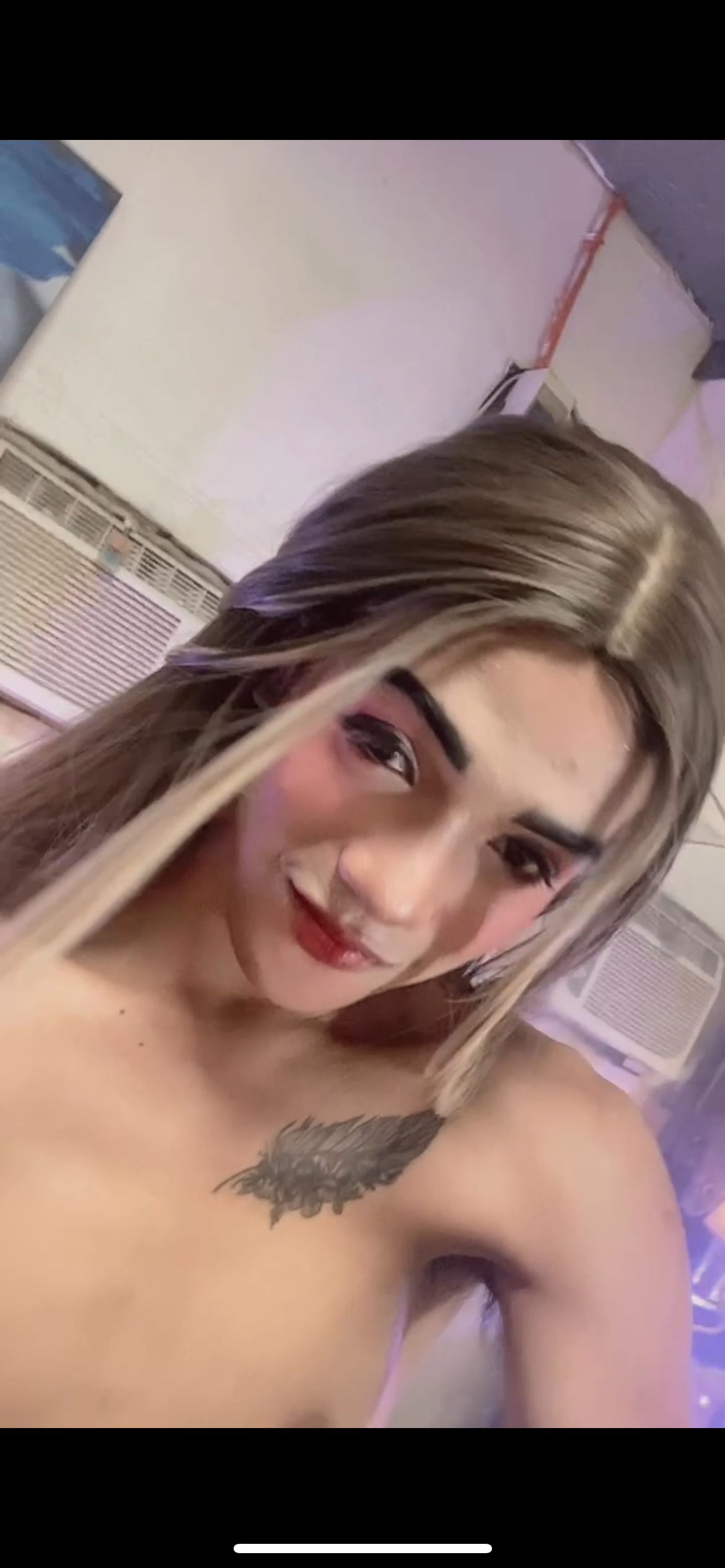 chloehotcummerxx