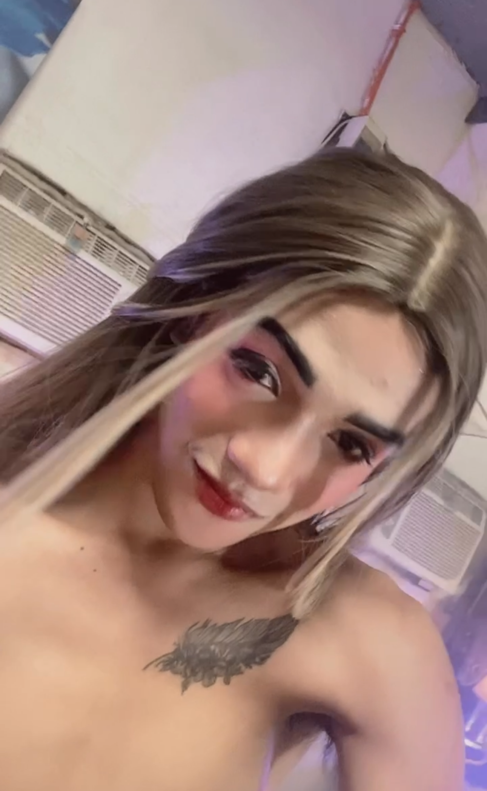 chloehotcummerxx profile