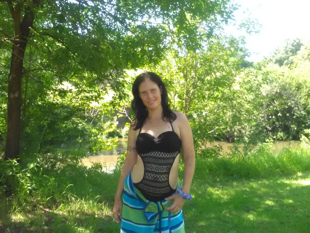 Live sex webcam photo for PoisonEnvy #290010179