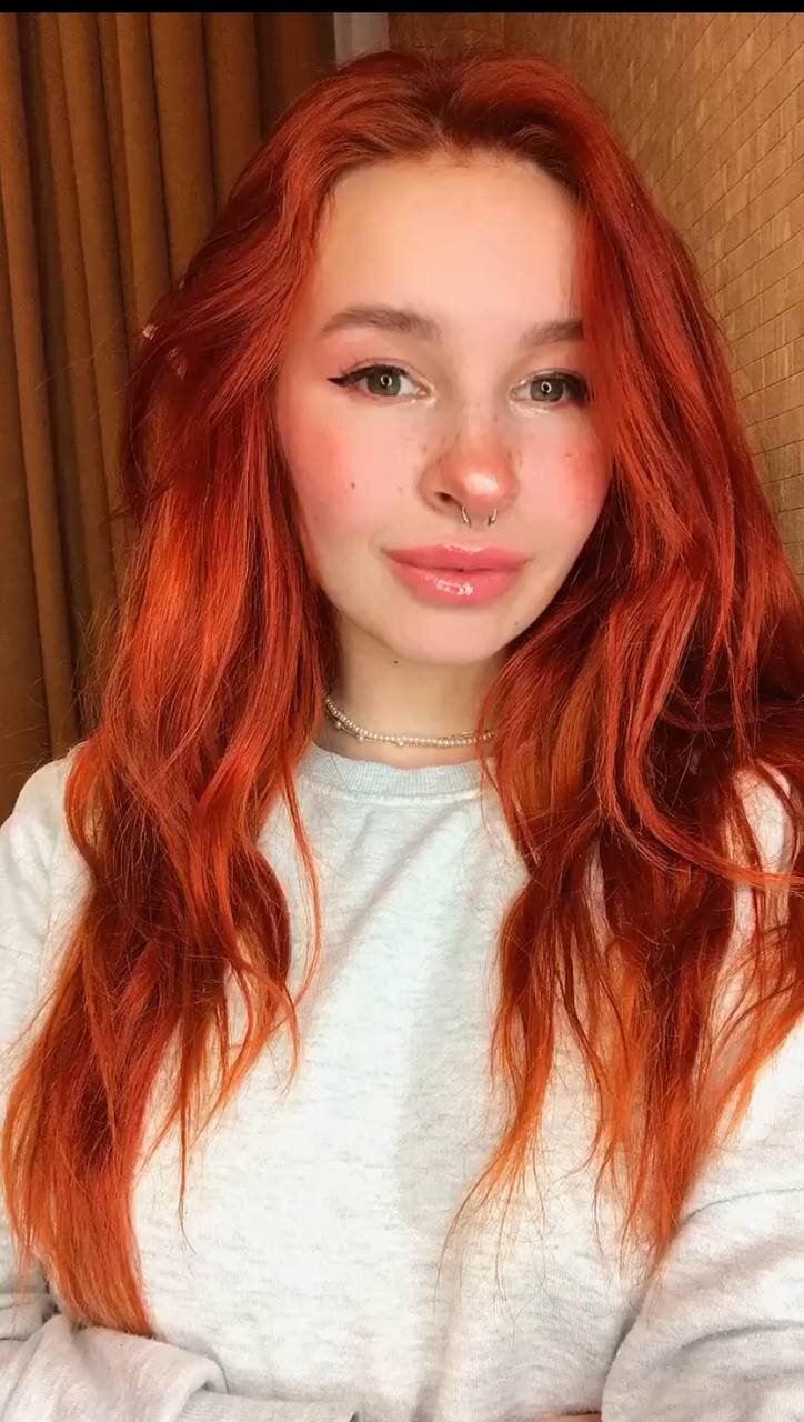 LarissMar