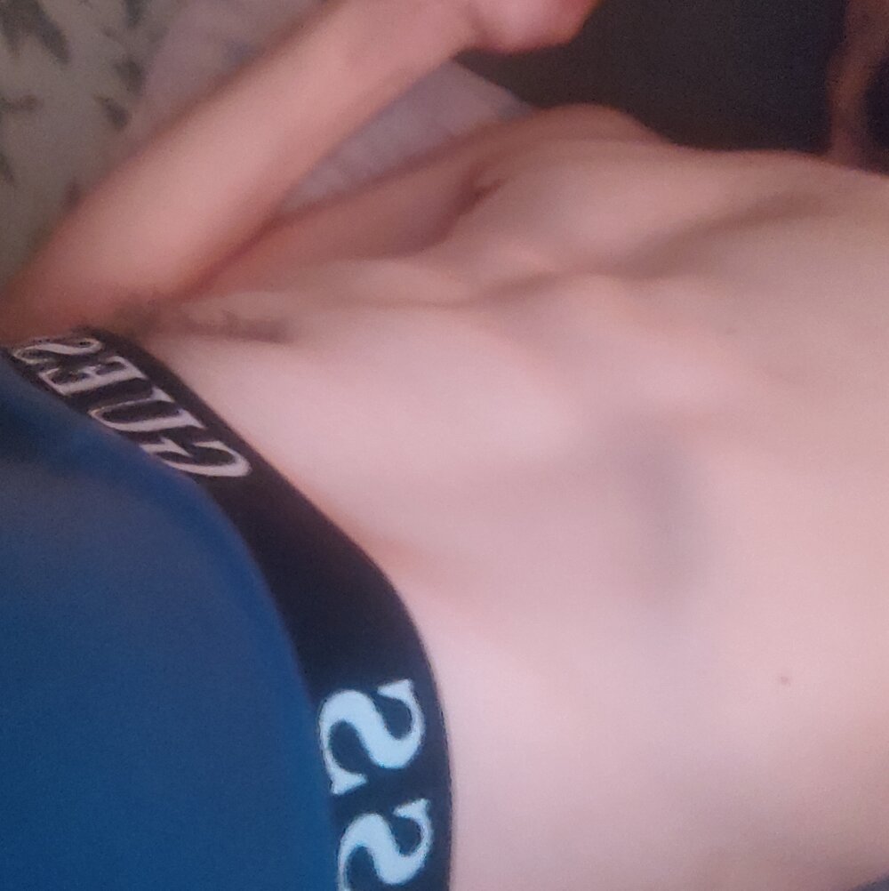 masterpres from stripchat
