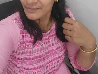 chinnu_queen1's Offline XXX Chat