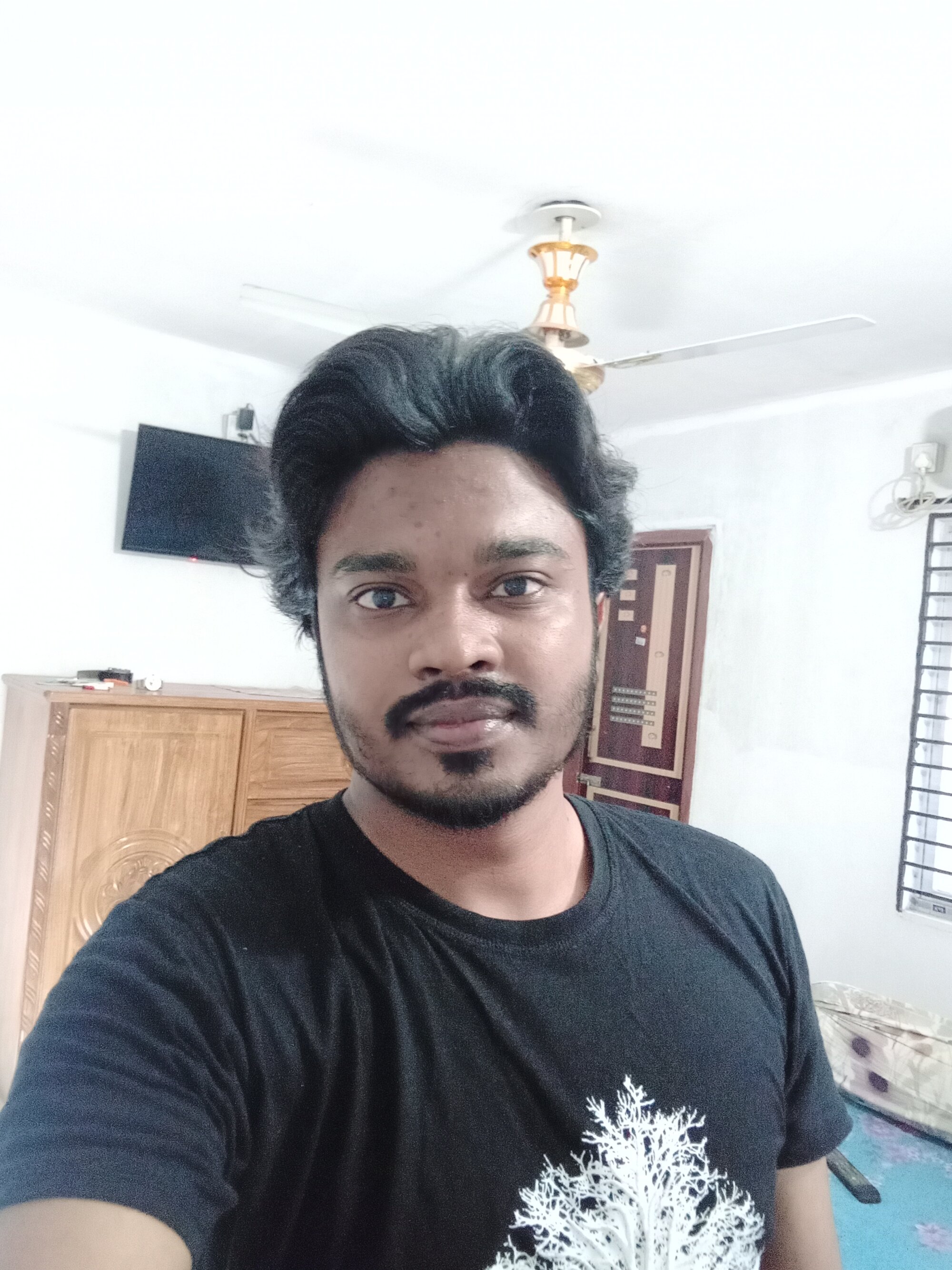 PappuDewan27