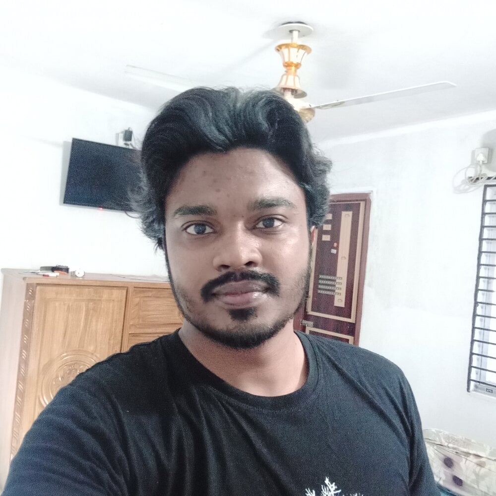 PappuDewan27