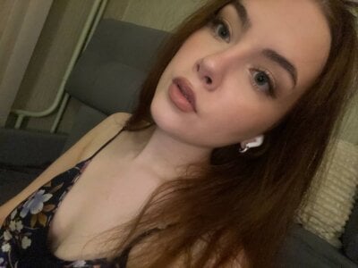 DevonaFaith Female Newathletic Free Webcam XXX