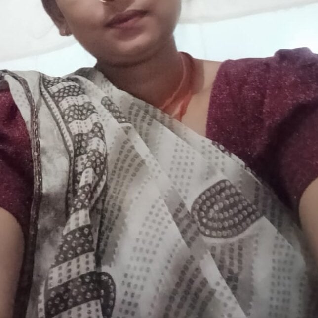 Gauri-Dhar profile
