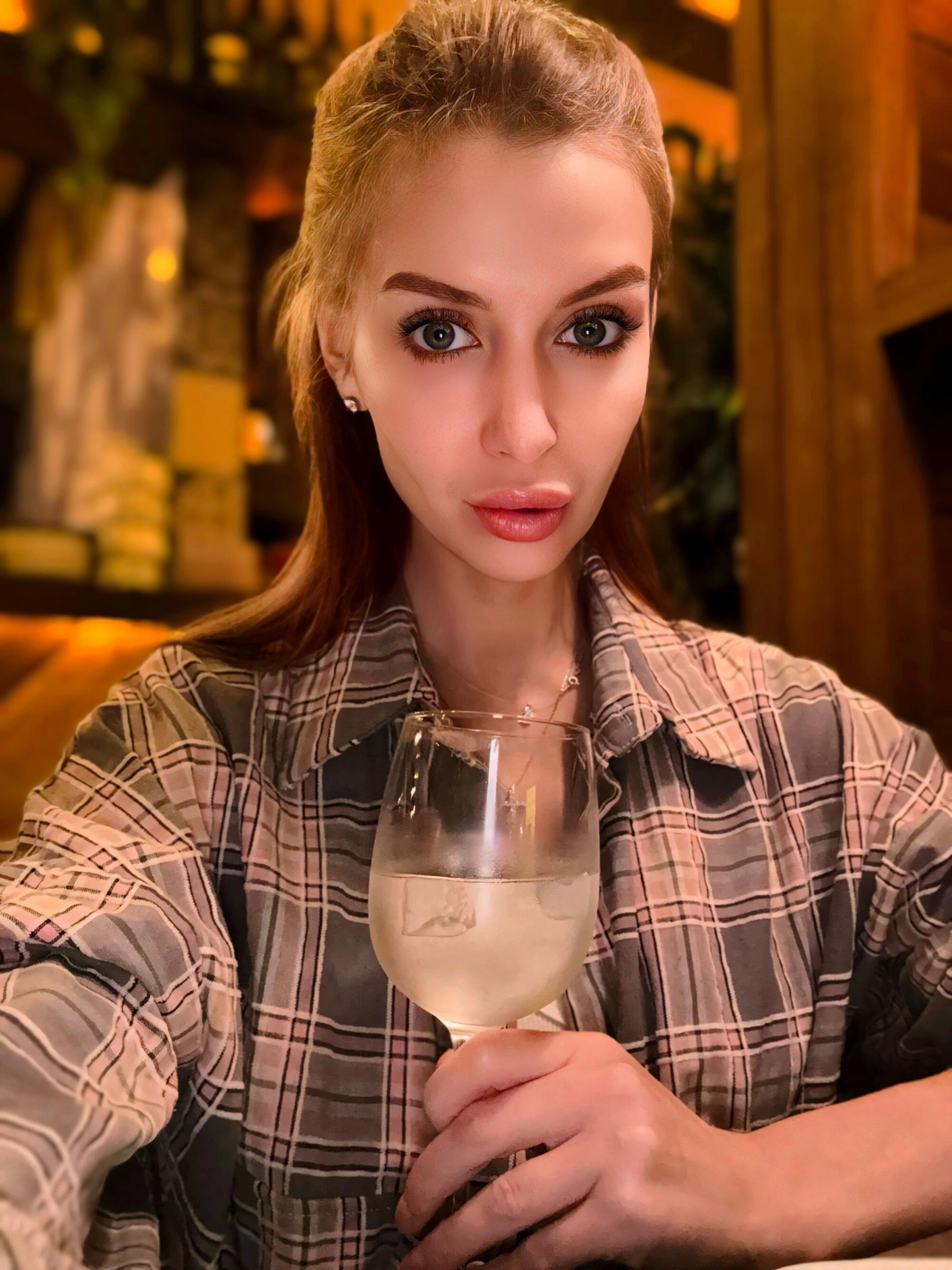 Jaryni1