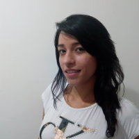divapasionsex offline chatrum