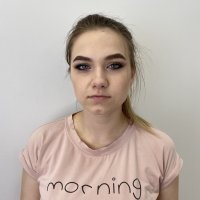 FilyaEllis' Offline XXX Chat
