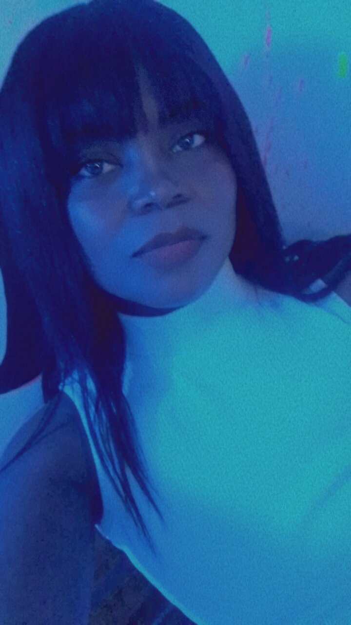 gaticasexi99