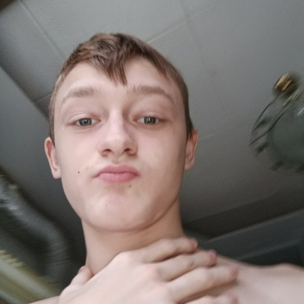 Alger_Xavier 🧢 online sex webcam