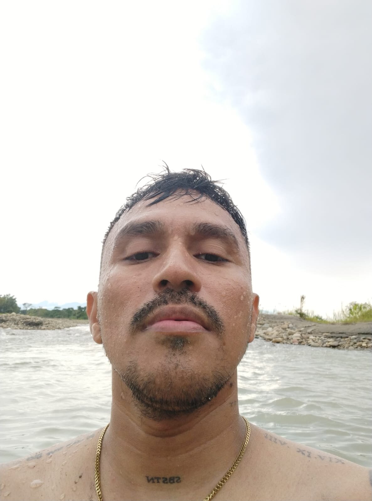 juan_rudeboy
