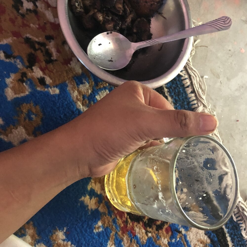 factiouspowys from stripchat