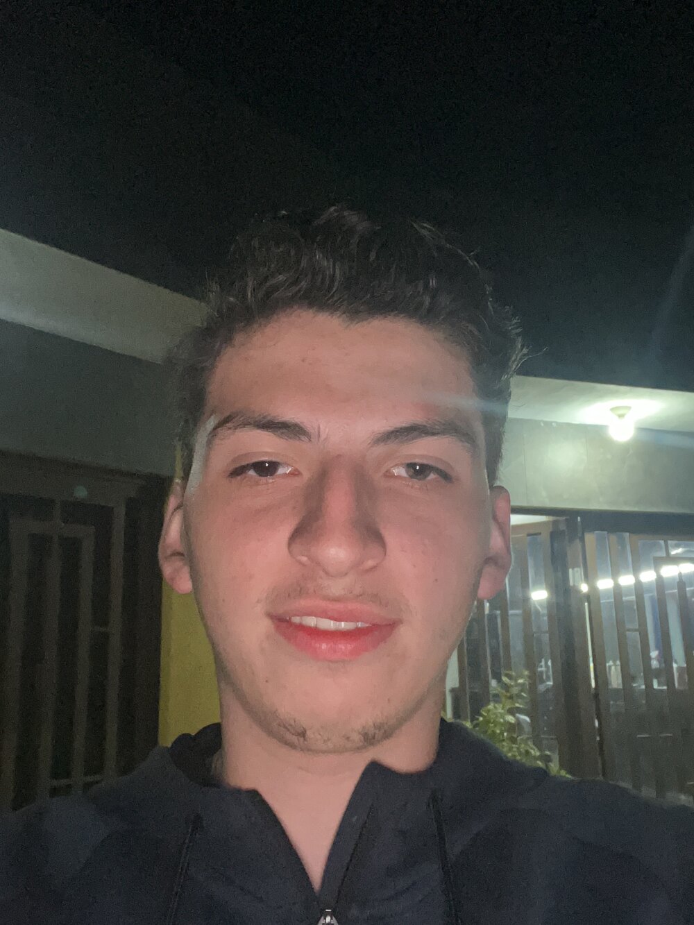 MephiticBermudas profile