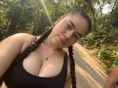 Lunagrey_x 🐺 online webcam