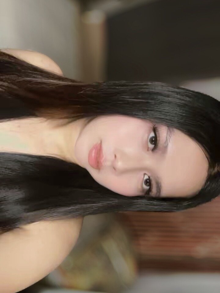 kerraugh from stripchat