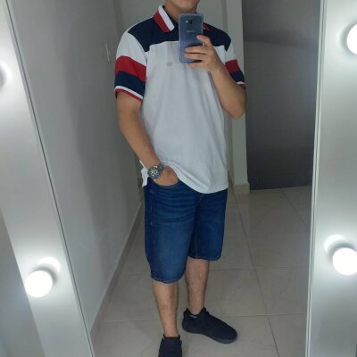 Angell_Montana Avatar