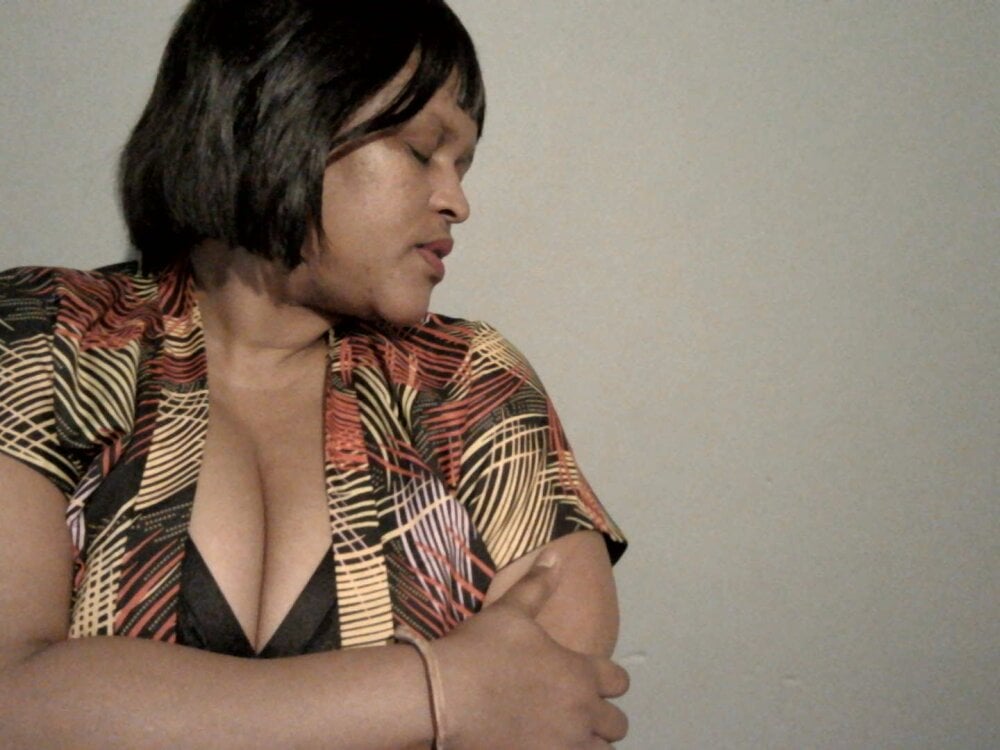 onaircams.com sexyblacnhot livesex profile in bisexual cams