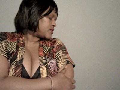 SexyBlacnHot profile