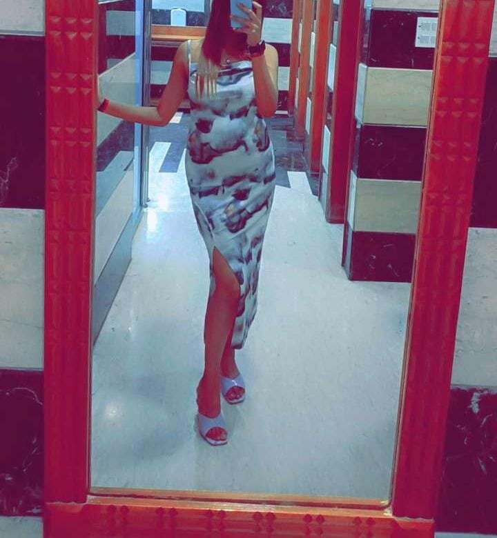 POOJA_298