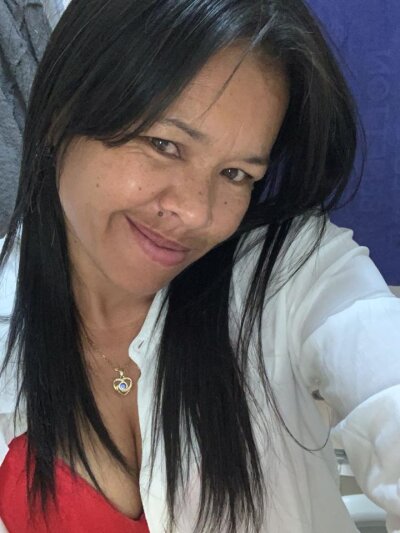 sexysteisy009 Avatar